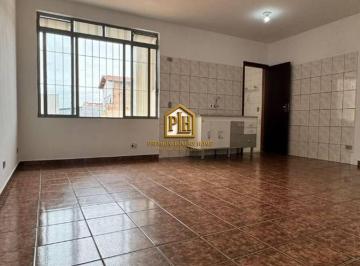 9012b7002b725ae1925d499b0b60c928fa0ac4c1 · Sala para alugar, 37 m² por R$ 1.030,00/mês - Centro - Atibaia/SP