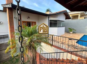 6c39cdfeca22c93bbc107b82064f1ab5347ba81d · Casa com 3 dormitórios, 318 m² - venda por R$ 1.850.000,00 ou aluguel por R$ 10.105,63/mês - Jardim