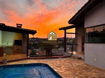 d0fdf15b20ad0adf49a4148b242491417da0f073 · Casa com 3 dormitórios, 318 m² - venda por R$ 1.850.000,00 ou aluguel por R$ 10.105,63/mês - Jardim 