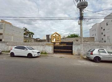 eae5b7a75dbedf73c86364e01dd616b70b54174c · Terreno à venda, 600 m² por R$ 1.500.000 - Alvinópolis - Atibaia/SP