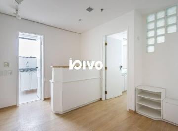 1a488bd188ce36c28aff0a315d31febe493e68d0 · Conjunto à venda, 38 m² por R$ 480.000,00 - Vila Clementino - São Paulo/SP