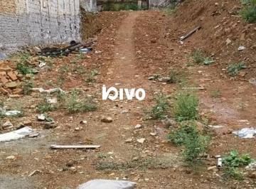 a967b4f12a4a3a940545250efe05c10e58b41716 · TERRENO VILA CLEMENTINO NOBRE