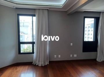 f07bd95d438f3a147ba86fabffab931ed8913d9c · Apartamento com 3 dormitórios para alugar, 193 m² por R$ 14.900,00/mês - Moema - São Paulo/SP