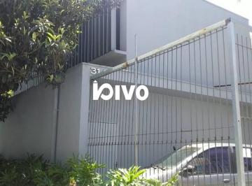 5636b7eb14f27ad23c821b9e55b025cdc8c913f8 · Prédio para alugar, 575 m² - Vila Clementino - São Paulo/SP