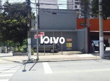 de53a106b3fa5bc17574d49a41d5fcf7afbefd39 · Prédio para alugar, 575 m² - Vila Clementino - São Paulo/SP