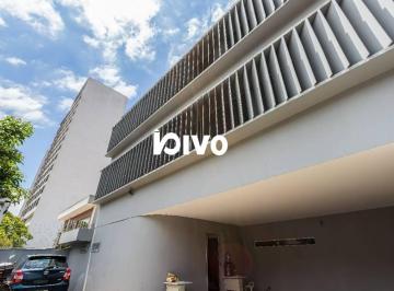 cfd5f290a25350619d4245f227278669e12bc6ff · Prédio para alugar, 575 m² por R$ 56.000,00/ano - Vila Clementino - São Paulo/SP