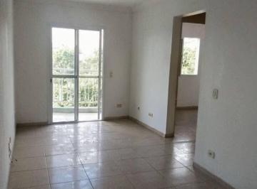 8dbab6b0c87ff6f96a00ce8925af0a9338c5eeed · Oportunidade Imperdivel. Apartamento à venda - Jardim São Judas - Mauá- SP |  Pronto pra você VIVER 