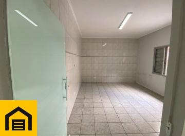 eaaa6d66143b5fdf91b1ae82ca5a46c4057bd488 · Sala para alugar, 50 m² por R$ 1.500,00/mês - Jardim Pilar - Mauá/SP