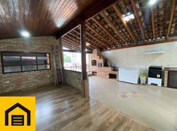 d1f36c2b8c56863a0566126df0bd4caab3de3d05 · Sala para alugar, 80 m² por R$ 3.200/mês - Jardim Pilar - Mauá/SP