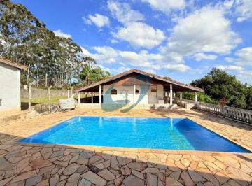 e968f1d9c5ccd6be5b4439db179671b15731d707 · Chácara com 3 dormitórios à venda, 3662 m² por R$ 700.000,00 - Portão - Atibaia/SP