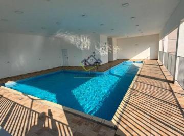 b4faa47ec0b2f2ccf474ca43863a022fe1d643da · Sobrado à venda, 206 m² por R$ 1.300.000 - Chácara Faggion - Suzano/SP