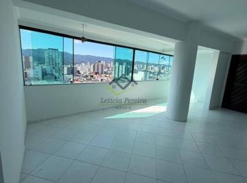 e50e85bbbb8b861f5045d9e4b8738ba1b1a5b6b5 · Apartamento com 3 Quartos à venda, 147 m² por R$ 680.000 - Vila Vitória - Mogi das Cruzes/SP