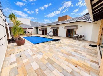 b0f268604895456dcb1c28068858a84ed0c24fa7 · Casa com 3 Quartos à venda, 245 m² por R$ 2.980.000 - Vila Áurea - Poá/SP