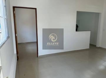 20795d623712481ffb744141365b68eb30ec3e75 · Casa com 2 dormitórios para alugar, 80 m² por R$ 2.880/mês - Bela Vista - Jundiaí/SP
