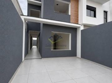 7a769c69869d30ea1adea7228e2fda08f3cc7c7a · Sobrado à venda - Cidade Cruzeiro do Sul - 130m²