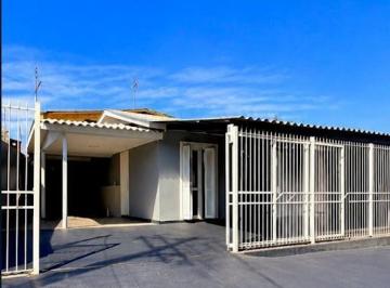 62bc65284bc5791e8d3aa2bf36d5d9a94252eb1d · Casa com 2 dormitórios à venda, 90 m² por R$ 320.000,00 - Piratini - Sapucaia do Sul/RS