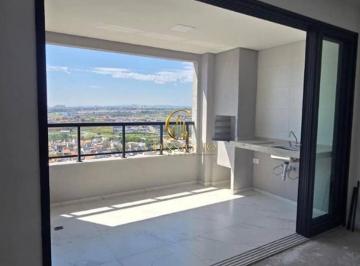 5ea11af3fce22cf08c6f6ac7c78f7cbfb30a814e · Apartamento com 3 dormitórios, 94 m² - venda por R$ 1.200.000,00 ou aluguel por R$ 7.230,00/mês - Vi
