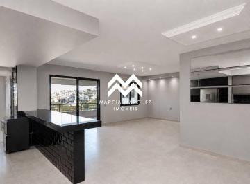 3229b11c609a4aafef7663223fa3e8f37dd4c1f0 · APARTAMENTO 3 QUARTOS NO VILA DA SERRA COM VARANDA GOURMET E VISTA PANORAMICA por R$ 1.395.000 - Nov