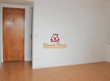 221cc6f63114d822203ce254fdb5cc0a06d8dab7 · Apartamento com 3 dormitórios à venda, 74 m² - Gopoúva - Guarulhos/SP