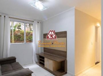 cb8525360c5128e5bedce6c8979067cd9c184b89 · Apartamento á venda no Condomínio Spazio Santa Isabel - Guarulhos -SP
