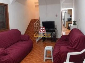 9cb76f7a1ed1544ab846921e967068098fcba02a · Sobrado com 3 dormitórios à venda, 150 m² - Parque Continental - Guarulhos/SP
