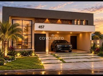 093b833cefb00ec4394b869475f2f9697037201b · Casa com fino acabamento no Condomínio dom Village