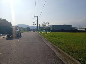 b1cddd49f08b262fc89373ba3f6cd62b922daae1 · Alphaville 2, Terreno à venda, 422 m² por R$ 260.000 - Inoã (Inoã) - Maricá/RJ