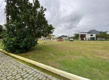 1253cedea4ac87bc433eaa0d9d4be63a22146265 · Oportunidade de terreno à venda, em condomínio, 360 m² por R$ 135.000 - Cajueiros (Itaipuaçu) - Mari