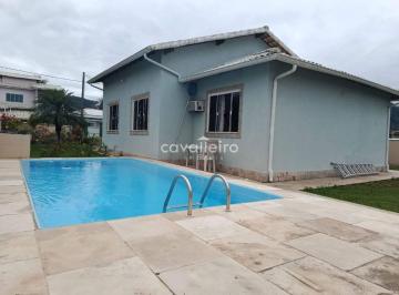 5ab3ca49531dcec67166046ed971210fd387de12 · Condomínio Ubatã, Casa com 3 dormitórios à venda, 120 m² por R$ 590.000 - Caxito - Maricá/RJ