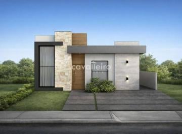 f4af7fabe6547c0cf0b8037e4cc13744c5a5ebb2 · Casa com 3  quartos, à venda, em condomínio próximo ao centro   - Maricá/RJ