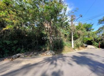 84a43f188ade4fc1c3836caaa6ed679007067b80 · Terreno à venda, 371 m² perto da lagoa e há 5min do centro - Jacaroá - Maricá/RJ