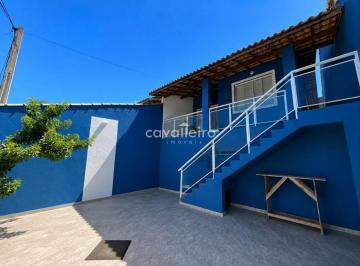 bd5e03b8da34e87feee02893c55123eebd5ce829 · Casa com 2 dormitórios à venda, 70 m² - Flamengo - Maricá/RJ