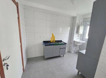 32940233f61ba9e3582e55255e6cf17de7a27784 · Apartamento com 2 dormitórios para alugar, 43 m² por R$ 2.414,00/mês - Cocaia - Guarulhos/SP