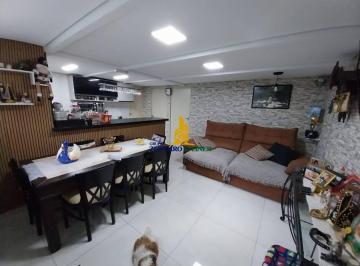 68f55689f769867ec4991529c067306d064f0985 · Apartamento com 2 dormitórios à venda, 60 m² por R$ 365.000,00 - Parque Cecap - Guarulhos/SP