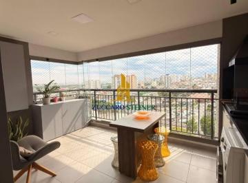 ba9e3c795ac0d9731763a75e0ae4463ea848110d · Apartamento com 2 dormitórios à venda, 57 m² por R$ 830.000,00 - Vila Camargos - Guarulhos/SP
