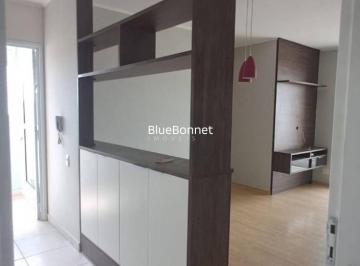 5b3459084a3669de0f16fdec4d69d50c3f562974 · Apartamento com 3 dormitórios para alugar, 64 m² por R$ 3.500,00/mês - Vila Municipal - Jundiaí/SP