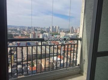 e7331a83ab71b7d3d3efc285ec0fdd45e9e80244 · Apartamento com 3 dormitórios para alugar, 64 m² por R$ 3.500,00/mês - Vila Municipal - Jundiaí/SP