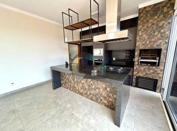 5963aabaaf302a70c0175e582cb50bdb2bc8c04e · Casa com 2 dormitórios à venda, 169 m² por R$ 790.000,00 - San Diego - Barretos/SP