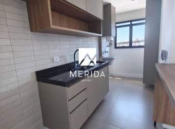 7e355a1e67b82e53038ff206bafd89632c13cbef · Apartamento com 2 quartos para alugar, 45 m² por R$ 2.930/mês - Campestre - Santo André/SP