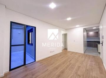 2f9872c10a618f27980ced1fd6242587d5671b9c · Apartamento com 3 quartos para alugar por R$ 4.500/mês - Vila Valparaíso - Santo André/SP