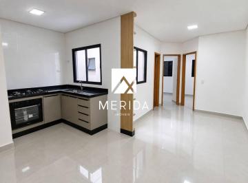 f327019661dcde1adb59c8769a3637a698bc077b · Cobertura com 2 quartos para alugar, 80 m² por R$ 2.900/mês - Vila América - Santo André/SP