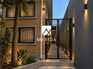 595bf2e420a9c0f5ba5421e79dbb8da750fdf87f · Prédio para alugar, 442 m² por R$ 21.671,12/mês - Vila Assunção - Santo André/SP