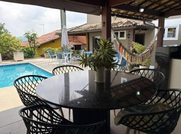 04141a481e23959c6f85d081f0fc5658530d2ae8 · Casa com 4 dormitórios à venda, 310 m² por R$ 1.250.000,00 - Largo da Batalha - Niterói/RJ