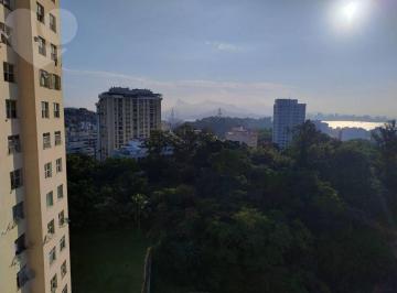 333fedbbc0cf959f583e01f02b41ded1c5d51194 · Apartamento 3 quarto com 120 m², Ingá