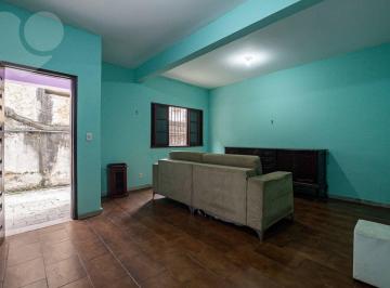 9e053598475d1792a58262fb6875be977047681c · Casa 3 Quartos Perto do Plaza