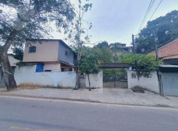6e26d47d79dec111d725ddf6226ddf0e052a58c0 · Casas para investidor com escritura definitiva à venda por R$ 250.000 - Maria Paula - Niterói/RJ