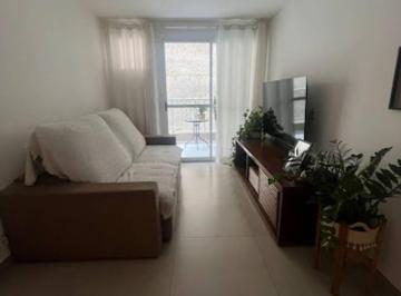 677ba46c5ccab62dae882a98501a566fcfbc06ee · APARTAMENTO 3 QUARTOS SUITE VAGA POR R$ 470.000