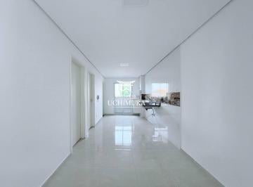 3618d7889f6a41eab0b611855f938f9556fdf186 · Apartamento com 2 dormitórios à venda, 47 m² por R$ 250.000,00 - Itaquera - São Paulo/SP