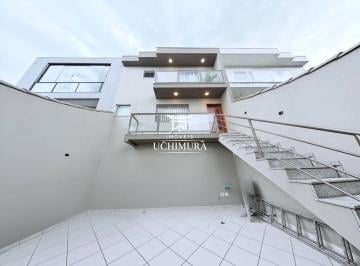 bbee68844f943475399bd8b650b2b32bc755c575 · Sobrado com 3 dormitórios à venda, 72 m² por R$ 740.000,00 - Jardim Nossa Senhora do Carmo - São Pau