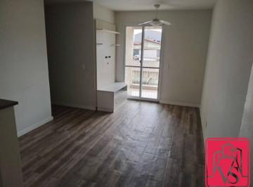 3fd8222519c07ab698c5bf995f708a37ed53210a · Apartamento para Alugar no Ferrazopolis -Sbc